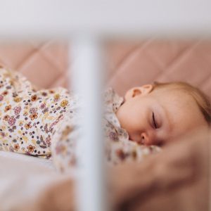 sueño 1